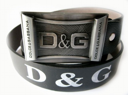 GD belts-095